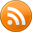 תתעדכנו בעזרת RSS